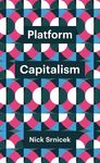 Platform Capitalism - 圖片 1