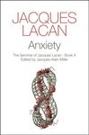 Anxiety: The Seminar of Jacques Lacan, Book X - 圖片 1