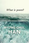 What Is Power? - 圖片 1