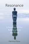 Resonance: A Sociology of the Relationship to the World - 圖片 1