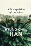 The Expulsion of the Other: Society, Perception and Communication Today - 圖片 1