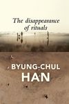 The Disappearance of Rituals: A Topology of the Present - 圖片 1
