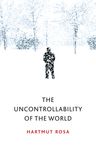 The Uncontrollability of the World - 圖片 1