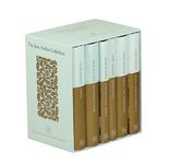 The Jane Austen Collection (6冊合售) - 圖片 1