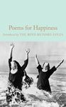 Poems for Happiness - 圖片 1
