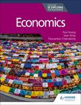 Economics for the IB Diploma - 圖片 1