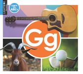 Gg - 圖片 1