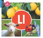 LL - 圖片 1