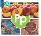 Pp - 圖片 1
