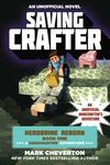 Saving Crafter: Herobrine Reborn Book One: A Gameknight999 Adventure: An Unofficial Minecrafter's Adventure - 圖片 1