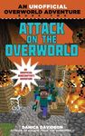 Attack on the Overworld: An Unofficial Overworld Adventure, Book Two - 圖片 1