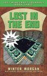 Lost in the End: Lost Journals for Minecrafters, Book Three - 圖片 1