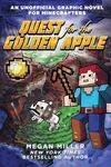 Quest for the Golden Apple - 圖片 1