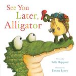 See You Later, Alligator - 圖片 1