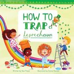 How to Trap a Leprechaun - 圖片 1