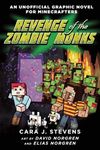 Revenge of the Zombie Monks - 圖片 1