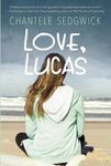 Love, Lucas - 圖片 1