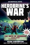 Herobrine's War: The Birth of Herobrine Book Three: A Gameknight999 Adventure: An Unofficial Minecrafter's Adventure - 圖片 1