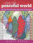 Marty Noble's Peaceful World - 圖片 1