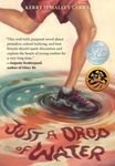 Just a Drop of Water - 圖片 1