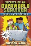 When Lava Strikes - 圖片 1