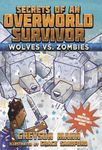 Wolves vs. Zombies - 圖片 1