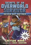 Never Say Nether - 圖片 1