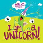 I Am a Unicorn! - 圖片 1