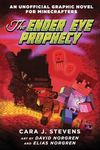The Ender Eye Prophecy - 圖片 1