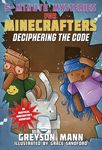 Deciphering the Code: 5-Minute Mysteries for Fans of Creepers - 圖片 1