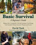 Basic Survival: A Beginner's Guide - 圖片 1