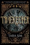 Timekeeper - 圖片 1