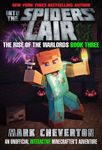Into the Spiders' Lair: The Rise of the Warlords Book Three: An Unofficial Minecrafter's Adventure - 圖片 1