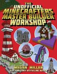 The Unofficial Minecrafters Master Builder Workshop - 圖片 1