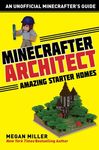 Minecrafter Architect: Amazing Starter Homes - 圖片 1