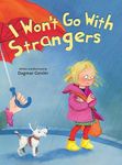 I Won't Go with Strangers - 圖片 1