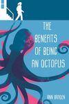 The Benefits of Being an Octopus - 圖片 1
