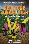Dragons Never Die - 圖片 1