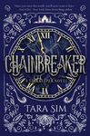 Chainbreaker - 圖片 1