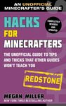 Hacks for Minecrafters: Redstone: The Unofficial Guide to Tips and Tricks That Other Guides Won't Teach You - 圖片 1