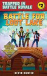 Battle for Loot Lake - 圖片 1