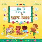 How to Track an Easter Bunny - 圖片 1