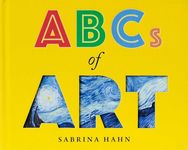 ABCs of Art - 圖片 1