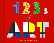 123s of Art - 圖片 1
