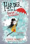 Harper and the Scarlet Umbrella - 圖片 1