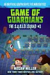 Game of the Guardians: An Unofficial Graphic Novel for Minecrafters - 圖片 1