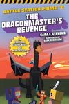 The Dragonmaster's Revenge: An Unofficial Graphic Novel for Minecrafters - 圖片 1