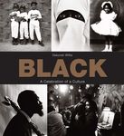 Black: A Celebration of a Culture - 圖片 1