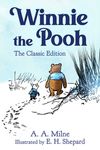 Winnie the Pooh: The Classic Edition - 圖片 1