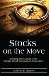 Stocks on the Move: Beating the Market with Hedge Fund Momentum Strategies - 圖片 1